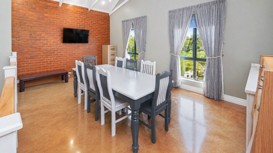 4 Bedroom Property for Sale in Seasons Lifestyle Estate North West